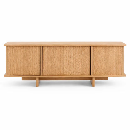 Heavenly TV Unit - Heavenly Home Furniture