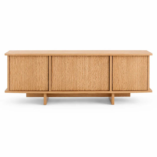 Heavenly TV Unit - Heavenly Home Furniture
