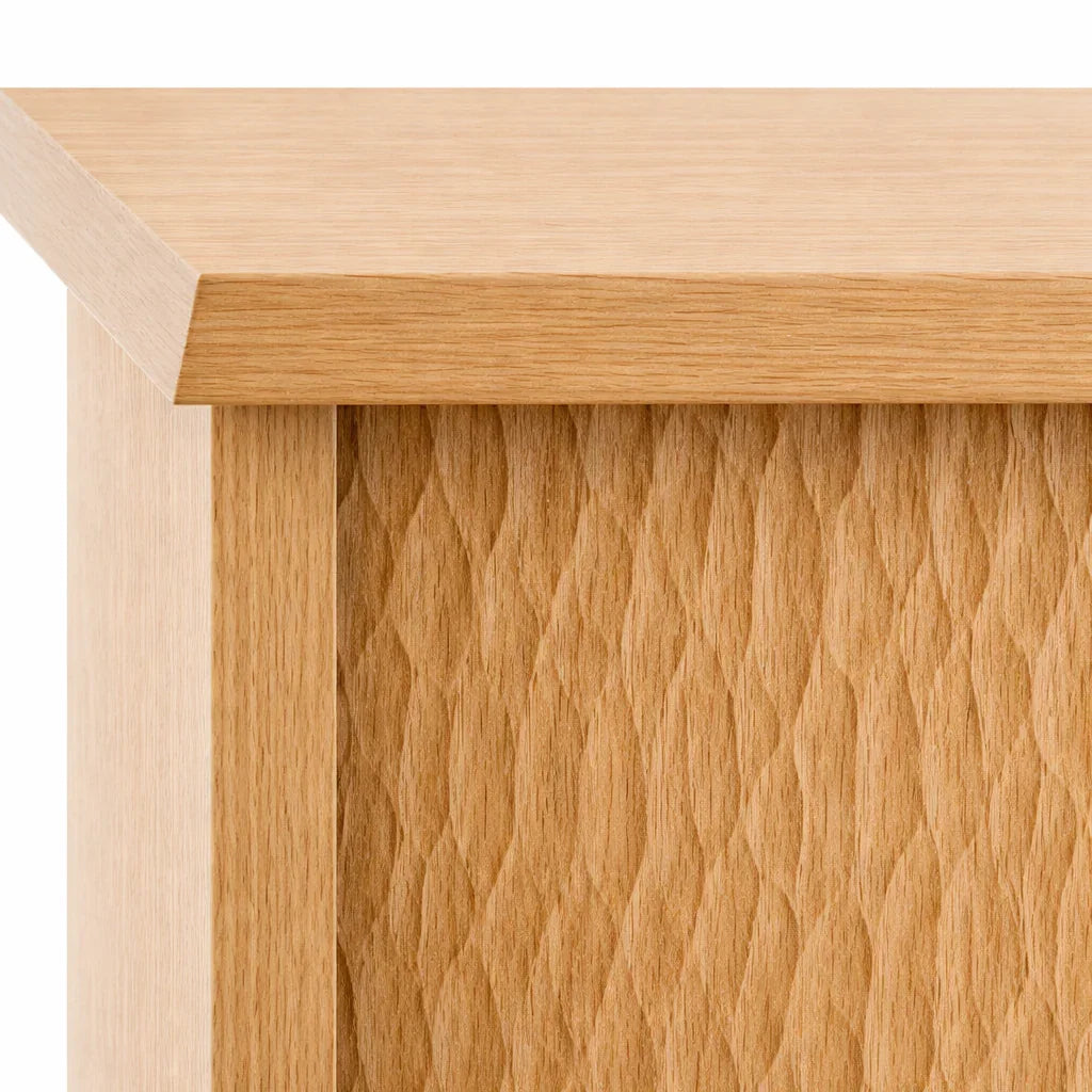 Heavenly TV Unit - Heavenly Home Furniture