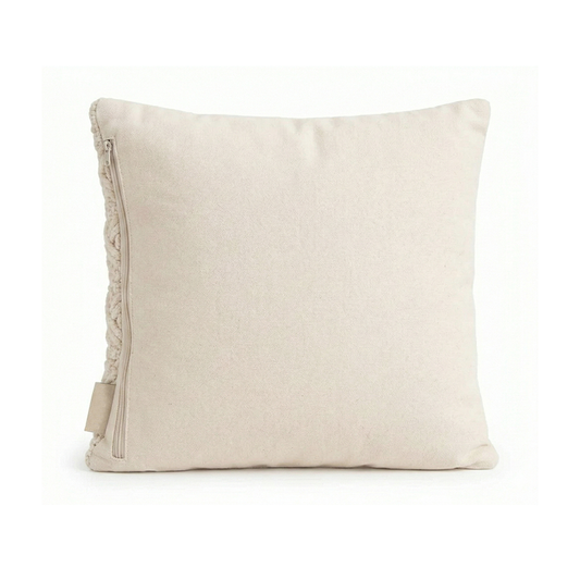 Heavenly Tropic Cushion