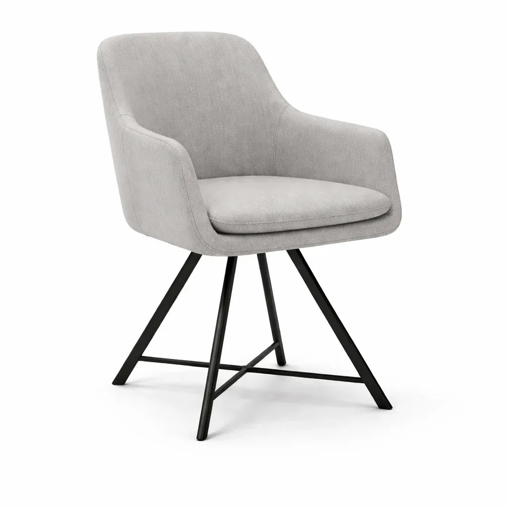 Heavenly Moderno Dining Table - Heavenly Home Furniture