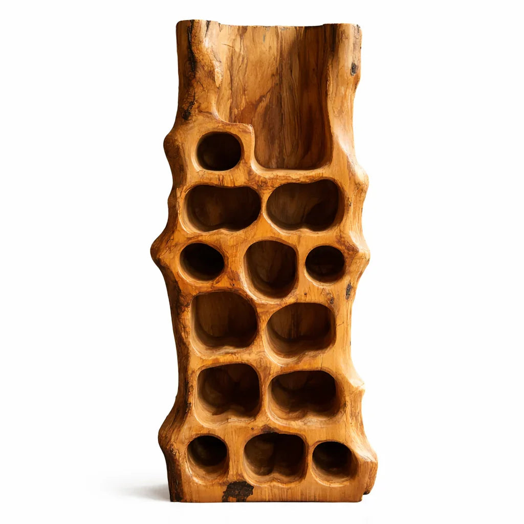 Wine Storage - Heavenly Home Furniture