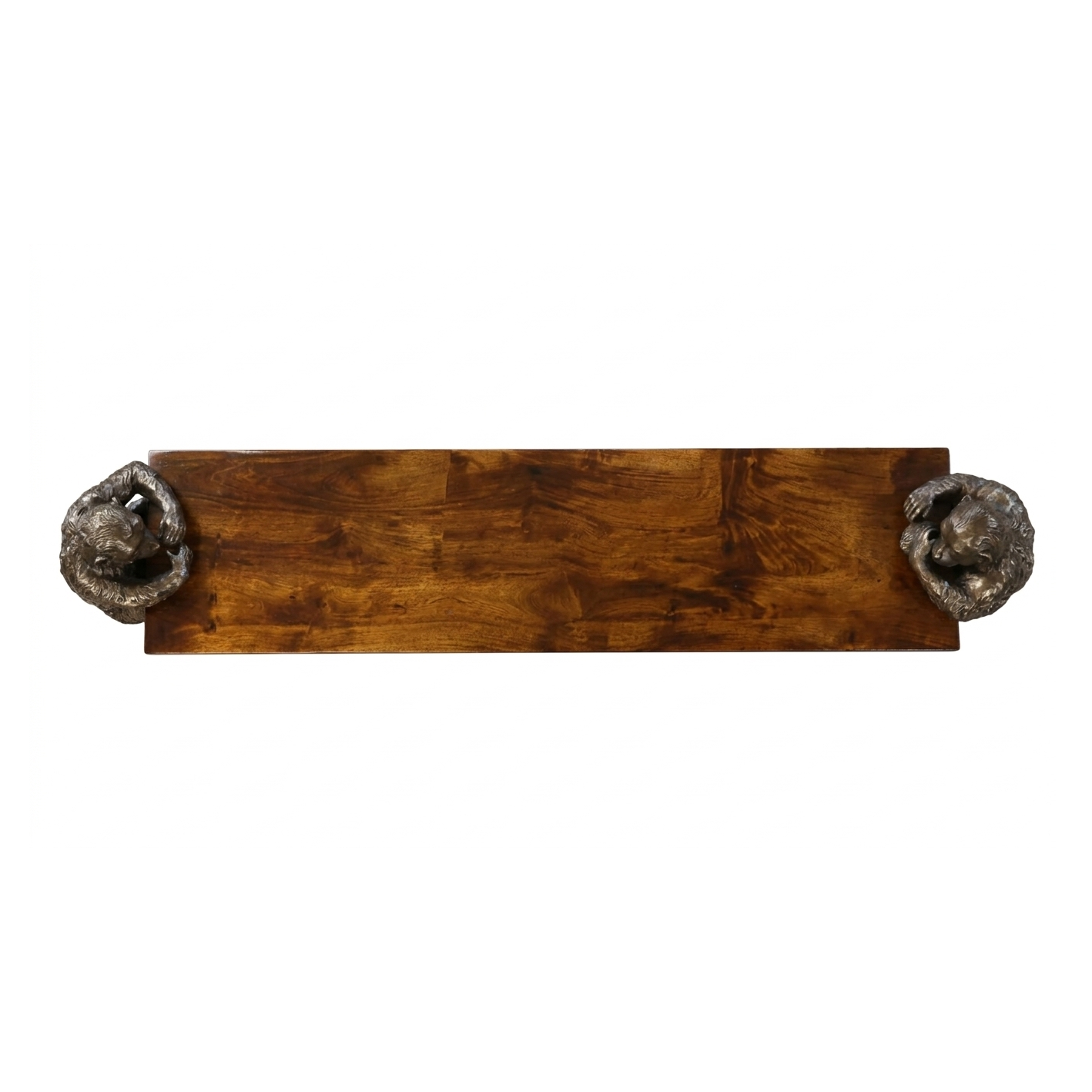 Heavenly Sculpture Coffee Table