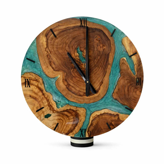 Timepiece - Heavenly Home Furniture