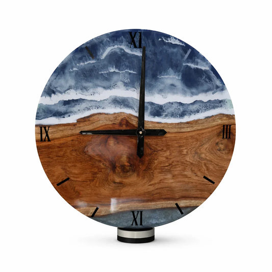 Timepiece - Heavenly Home Furniture