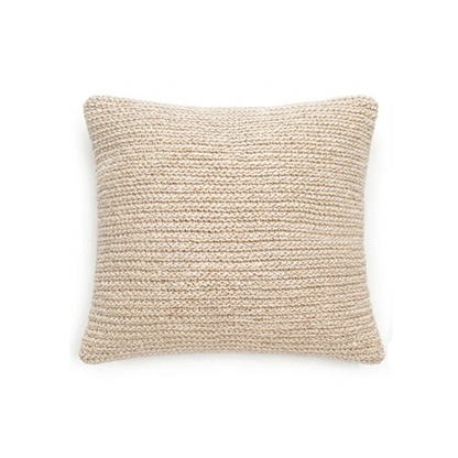 Heavenly Twins Cushion