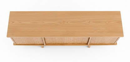 Heavenly TV Unit