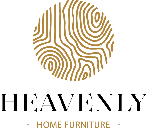 Heavenly Home Furniture