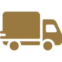 Delivery coordination