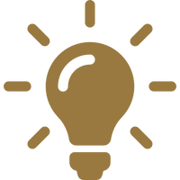 Share your idea