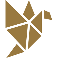 Craft & updates
